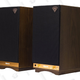 Klipsch The Sixes Powered Monitor | $540 | Amazon